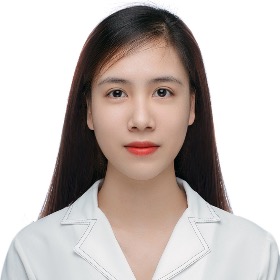 HOÀNG THỊ HỒNG LÂM