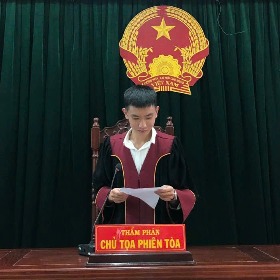 Đặng đức Lộc