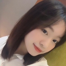 VŨ THU HIỀN