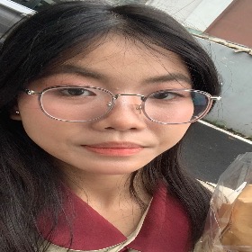 Đoàn Trần Nhật Ngân