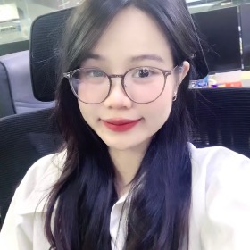 Hoang thị phường 