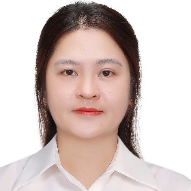 HỒ LAM NHIÊN