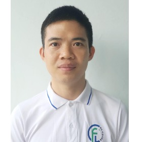 Lương xuân nghiêm