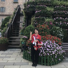 phan thị ngọc ánh