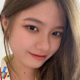 Nguyễn Hồ Vân Anh