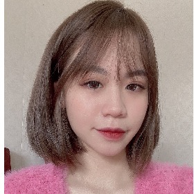 lê thị huyền my