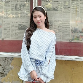 Ngô Thị Bích Thảo 