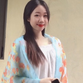 Nguyễn thị hồng ngọc