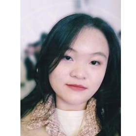 NGUYỄN NGỌC KIM THƯ