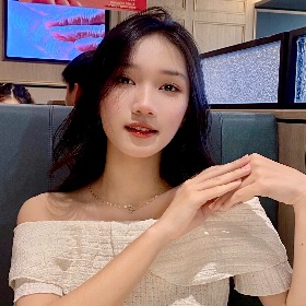 Nguyễn THỊ kim huệ