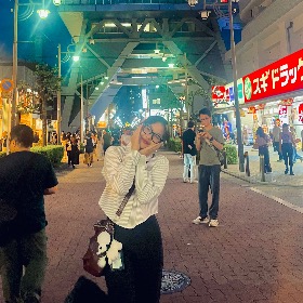 Nguyễn THỊ HẬU