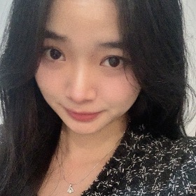 Nguyễn Thị Xuân Hạnh