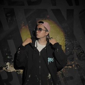 Trần Nhuận Phát