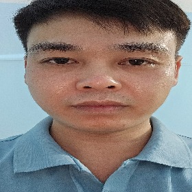 NGUYỄN HỒNG CHUYÊN