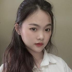 lê thị thùy dung