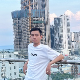 NGUYỄN THANH THÌN