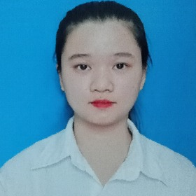 NGUYỄN THỊ THU 阮氏秋