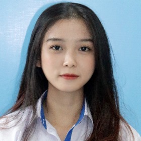 PHẠM THÂN NGỌC HỘI
