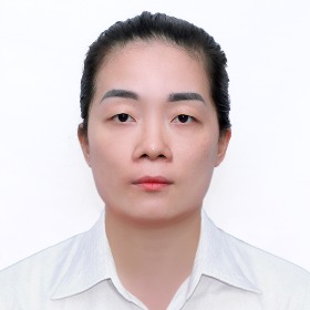 Lê Phương linh