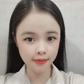 Nguyễn thị thu an