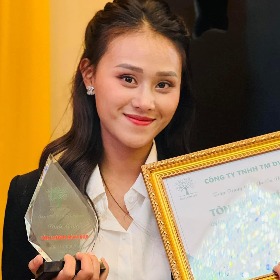 tôn lương bích diệp