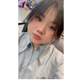 nguyễn thị mỹ linh