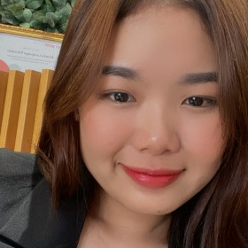 NGUYEN HUYNH KIM YEN