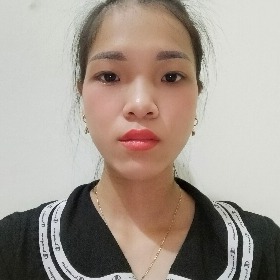 Nguyễn Thị Đào