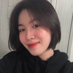 NGUYỄN NGỌC HẢI CHIỀU 