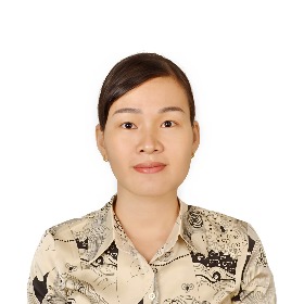 nguyễn thị ngọc anh