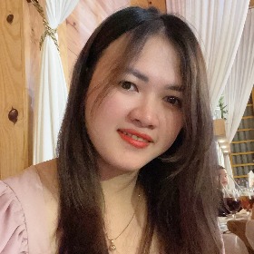 TẠ TRẦN KIỀU CHINH