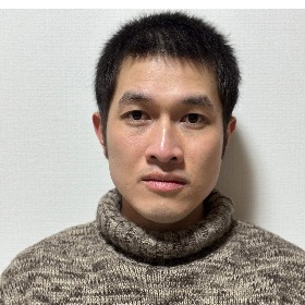 NGUYỄN HOÀNG THIỆN