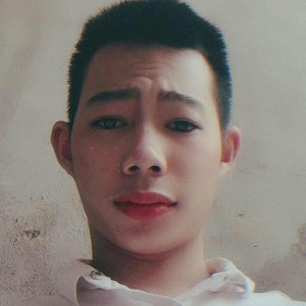 NGUYỄN tùng dương