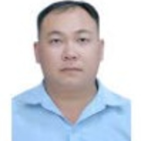 huỳnh vũ khương