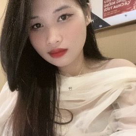 Nguyễn Thị Ánh Nguyệt