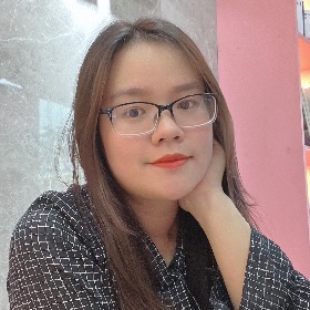 Trần Lê Xuân Hương