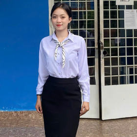 nguyễn phương thi