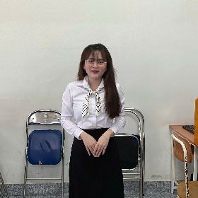 nguyễn hoàng mỹ nhung