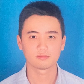 Khổng Thanh Hoàng