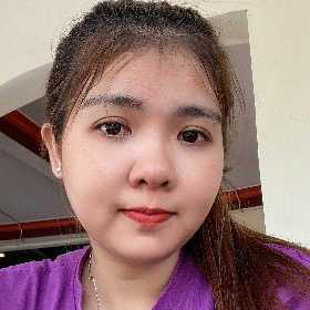 NGUYỄN THỴ THUÝ NGA