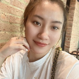 lê thị mỹ duyên