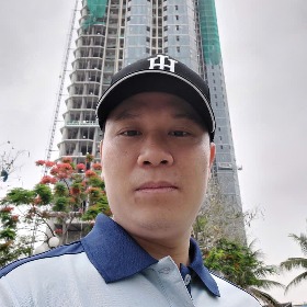 NGUYỄN HẢI BÌNH