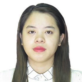 NGUYỄN THỊ HỒNG LÝ