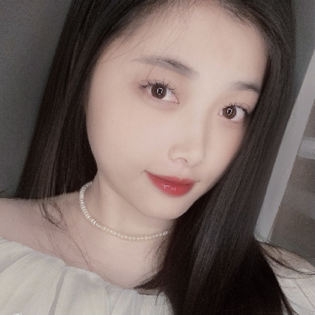 NGUYỄN THỊ HIỀN 