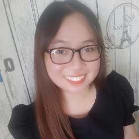 Trần thị kim yến