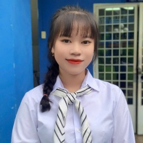 võ thị ngọc dung