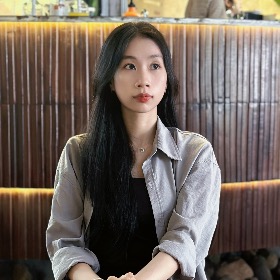 Nguyễn Thị Linh Nhi