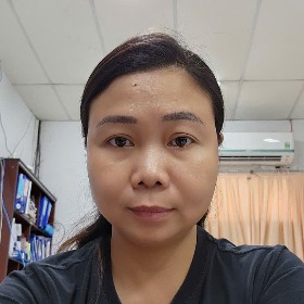 Lê Thị Diệu Anh