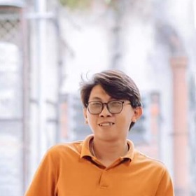 Võ lê hoàng thiện