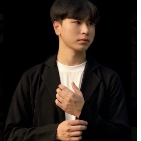 Nguyễn Trung Chiến